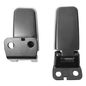 generico-juego-de-bisagras-para-vidrio-5ta-puerta-nissan-armada-2005-2015-armada-0