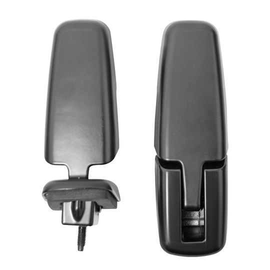 generico-juego-de-bisagras-para-vidrio-5ta-puerta-ford-escape-2001-2007-escape-0