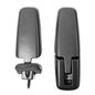 generico-juego-de-bisagras-para-vidrio-5ta-puerta-mercury-mariner-2005-2007-mariner-0