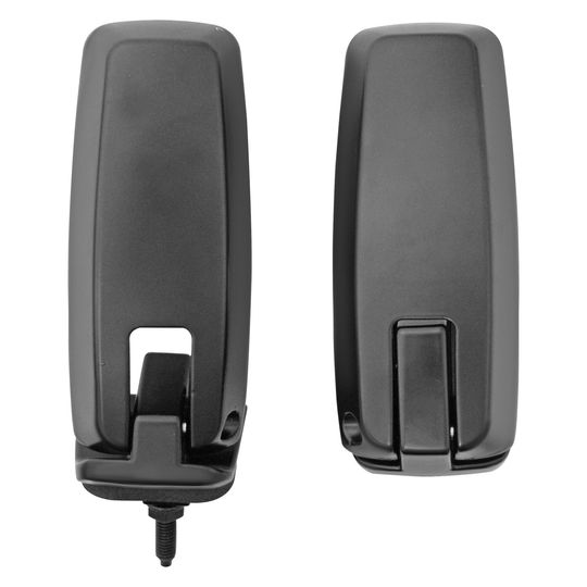 generico-juego-de-bisagras-para-vidrio-5ta-puerta-mercury-mariner-2008-2011-mariner-0