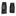 generico-juego-de-bisagras-para-vidrio-5ta-puerta-jeep-liberty-2008-2012-liberty-0