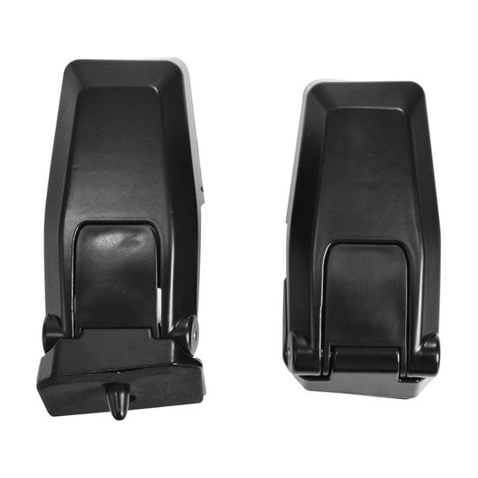 generico-juego-de-bisagras-para-vidrio-5ta-puerta-jeep-liberty-2008-2012-liberty-0