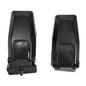 generico-juego-de-bisagras-para-vidrio-5ta-puerta-jeep-liberty-2008-2012-liberty-0