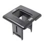 generico-bisel-para-control-de-cristal-negro-chevrolet-caprice-1991-1996-caprice-0