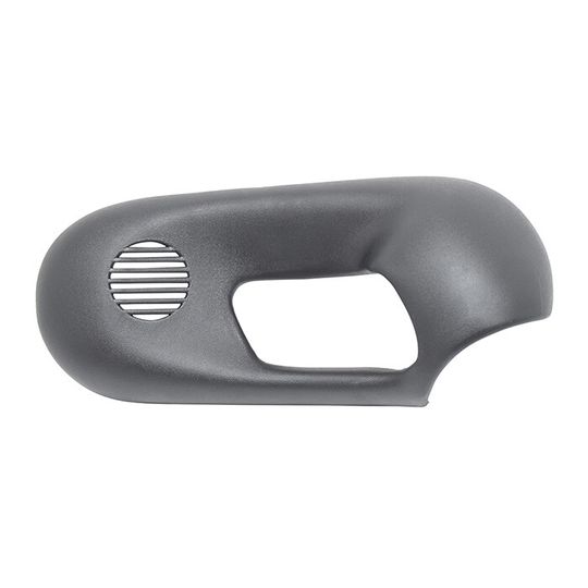 generico-bisel-para-manija-de-puerta-interior-delantero-negro-lado-pasajero-chevrolet-chevy-1994-2012-chevy-pickup-0