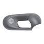 generico-bisel-para-manija-de-puerta-interior-delantero-negro-lado-pasajero-chevrolet-chevy-1994-2012-chevy-pickup-0
