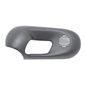 generico-bisel-para-manija-de-puerta-interior-delantero-negro-lado-conductor-chevrolet-chevy-1994-2012-chevy-0