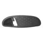 generico-bisel-para-manija-de-puerta-interior-delantero-negro-lado-pasajero-volkswagen-pointer-2000-2005-pointer-0