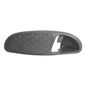 generico-bisel-para-manija-de-puerta-interior-delantero-negro-lado-conductor-volkswagen-pointer-2000-2005-pointer-0