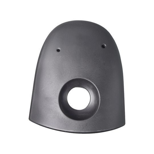 generico-bisel-para-manija-de-5ta-puerta-exterior-negro-con-hoyo-para-llave-corrugado-chevrolet-chevy-1994-2003-chevy-0