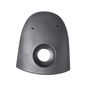 generico-bisel-para-manija-de-5ta-puerta-exterior-negro-con-hoyo-para-llave-corrugado-chevrolet-chevy-1994-2003-chevy-0