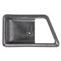 generico-bisel-para-manija-de-puerta-interior-delantero-negro-corrugado-lado-pasajero-ford-bronco-1989-1992-bronco-ii-0