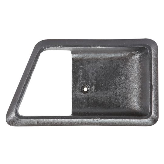 generico-bisel-para-manija-de-puerta-interior-delantero-negro-corrugado-lado-conductor-ford-bronco-1989-1992-bronco-ii-0 generico-bisel-para-manija-de-puerta-interior-delantero-negro-corrugado-lado-conductor-ford-bronco-1989-1992-bronco-ii-0