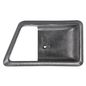 generico-bisel-para-manija-de-puerta-interior-delantero-negro-corrugado-lado-conductor-ford-bronco-1989-1992-bronco-ii-0