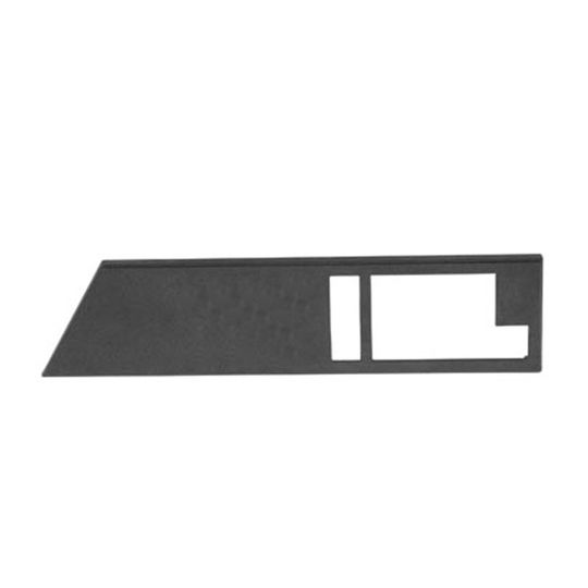 generico-bisel-para-manija-de-puerta-interior-delantero-negro-lado-pasajero-chevrolet-serie-c-1988-1994-c1500-0