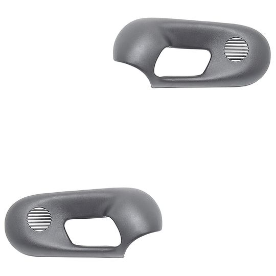 generico-par-de-biseles-para-manijas-de-puerta-interiores-delanteros-negros-chevrolet-monza-1997-2012-monza-0 generico-par-de-biseles-para-manijas-de-puerta-interiores-delanteros-negros-chevrolet-monza-1997-2012-monza-0