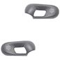generico-par-de-biseles-para-manijas-de-puerta-interiores-delanteros-negros-chevrolet-monza-1997-2012-monza-0