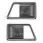 generico-par-de-biseles-para-manijas-de-puerta-interiores-delanteros-negros-corrugados-ford-ranger-1989-1992-ranger-0