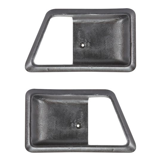 generico-par-de-biseles-para-manijas-de-puerta-interiores-delanteros-negros-corrugados-ford-bronco-1989-1992-bronco-ii-0 generico-par-de-biseles-para-manijas-de-puerta-interiores-delanteros-negros-corrugados-ford-bronco-1989-1992-bronco-ii-0