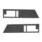 generico-par-de-biseles-para-manijas-de-puerta-interiores-delanteros-negros-chevrolet-kodiak-1992-2008-kodiak-0