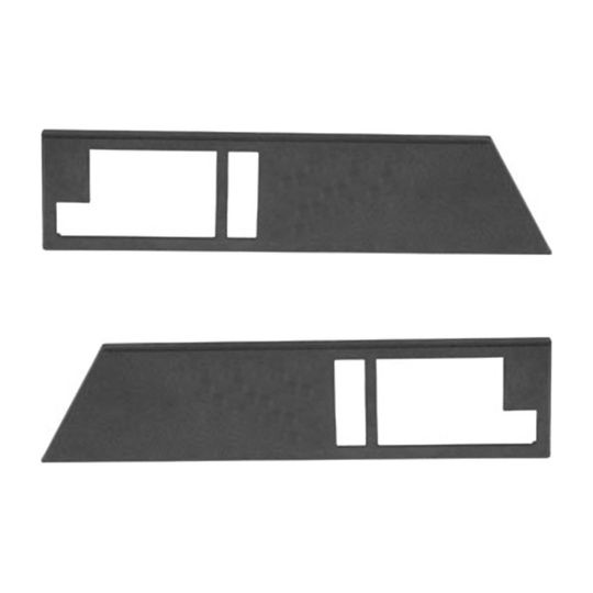 generico-par-de-biseles-para-manijas-de-puerta-interiores-delanteros-negros-chevrolet-tahoe-1992-1994-tahoe-0