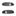 generico-par-de-biseles-para-manijas-de-puerta-interiores-delanteros-negros-volkswagen-pointer-2000-2005-pointer-0