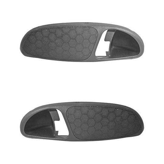 generico-par-de-biseles-para-manijas-de-puerta-interiores-delanteros-negros-volkswagen-pointer-2000-2005-pointer-0