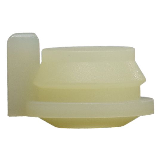 sujeauto-buje-para-limpiaparabrisas-nylon-hueso-para-chrysler-de-1974-en-adelante-0