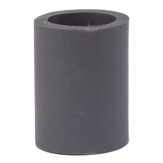 sujeauto-buje-para-chapa-de-puerta-nylon-gris-oscuro-para-ford-0