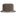 sujeauto-buje-astriado-para-perno-de-puerta-para-gm-suburban-suvs-pick-up-1988-1999-0