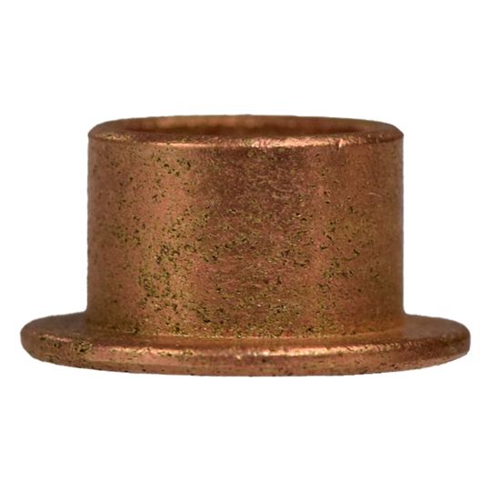 sujeauto-buje-para-perno-de-puerta-liso-zinc-bronce-para-gm-s10-0