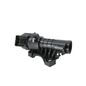 generico-carcasa-de-switch-de-encendido-plastico-volkswagen-crossfox-2015-2017-crossfox-0