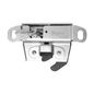 generico-chapa-de-tapa-caja-lado-conductor-ram-700-2015-2020-700-0