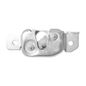 generico-chapa-de-tapa-caja-lado-conductor-ford-serie-f-1973-1996-f-250-0