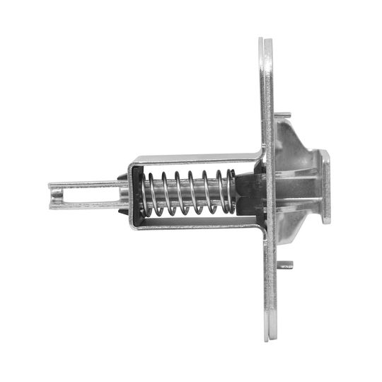 generico-chapa-de-tapa-caja-lado-conductor-o-pasajero-ford-courier-2001-2011-courier-0 generico-chapa-de-tapa-caja-lado-conductor-o-pasajero-ford-courier-2001-2011-courier-0