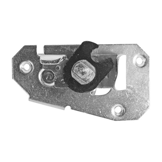 generico-chapa-de-tapa-caja-lado-pasajero-volkswagen-pointer-2000-2010-pointer-truck-0 generico-chapa-de-tapa-caja-lado-pasajero-volkswagen-pointer-2000-2010-pointer-truck-0