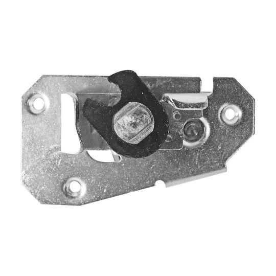 generico-chapa-de-tapa-caja-lado-conductor-volkswagen-pointer-2000-2010-pointer-truck-0 generico-chapa-de-tapa-caja-lado-conductor-volkswagen-pointer-2000-2010-pointer-truck-0