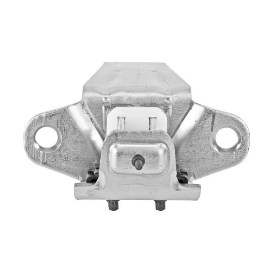 generico-chapa-de-tapa-caja-lado-conductor-o-pasajero-mitsubishi-l200-2008-2015-l200-0