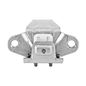 generico-chapa-de-tapa-caja-lado-conductor-o-pasajero-mitsubishi-l200-2008-2015-l200-0