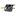 generico-chapa-para-cofre-ford-ecosport-2004-2012-ecosport-0