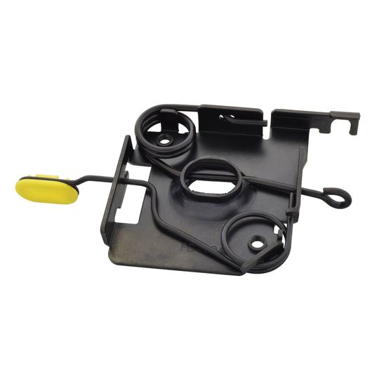 generico-chapa-para-cofre-ford-ecosport-2004-2012-ecosport-0