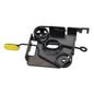 generico-chapa-para-cofre-ford-ecosport-2004-2012-ecosport-0