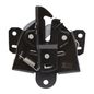 generico-chapa-para-cofre-mitsubishi-eclipse-2006-2012-eclipse-0