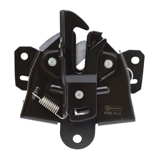 generico-chapa-para-cofre-mitsubishi-montero-2007-2015-montero-0