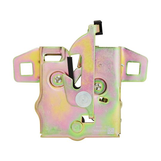 generico-chapa-para-cofre-ford-ka-2001-2008-ka-0