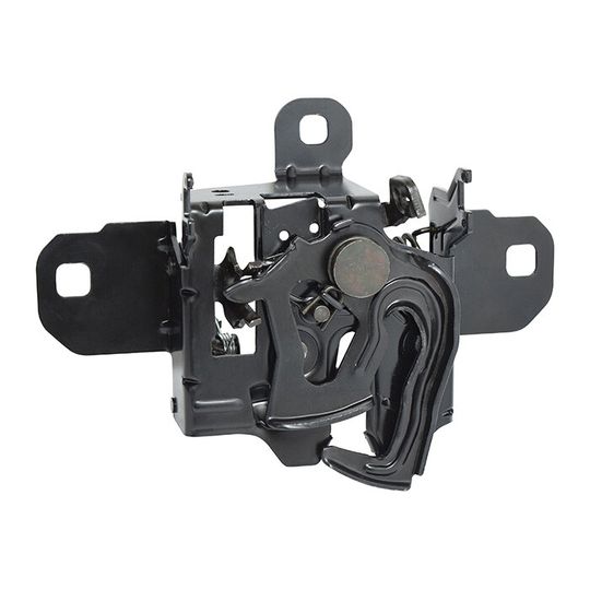 generico-chapa-para-cofre-volkswagen-golf-2000-2006-golf-0