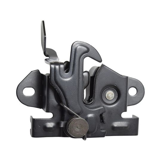 generico-chapa-para-cofre-dodge-h100-2006-2010-h100-0