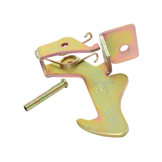 generico-chapa-para-cofre-chevrolet-tornado-2004-2011-tornado-0 generico-chapa-para-cofre-chevrolet-tornado-2004-2011-tornado-0