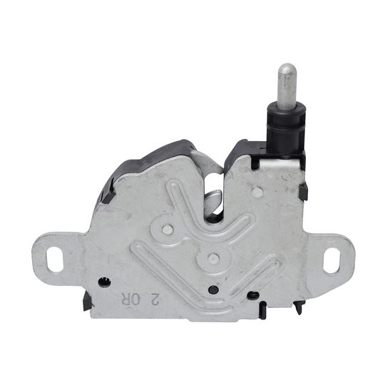 generico-chapa-para-cofre-ford-transit-2007-2013-transit-0