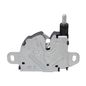 generico-chapa-para-cofre-ford-transit-2007-2013-transit-0